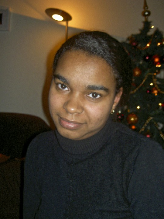 Kerst Familie Gomes 2006-1.jpg